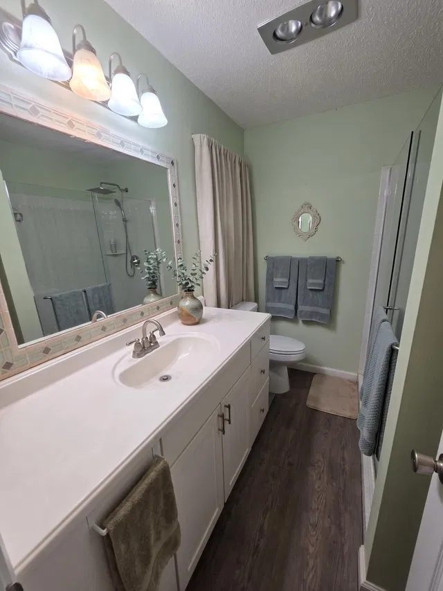 Residence photo 11