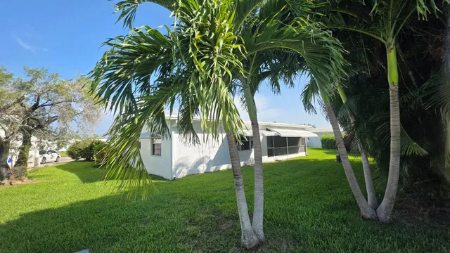 Residence photo 14