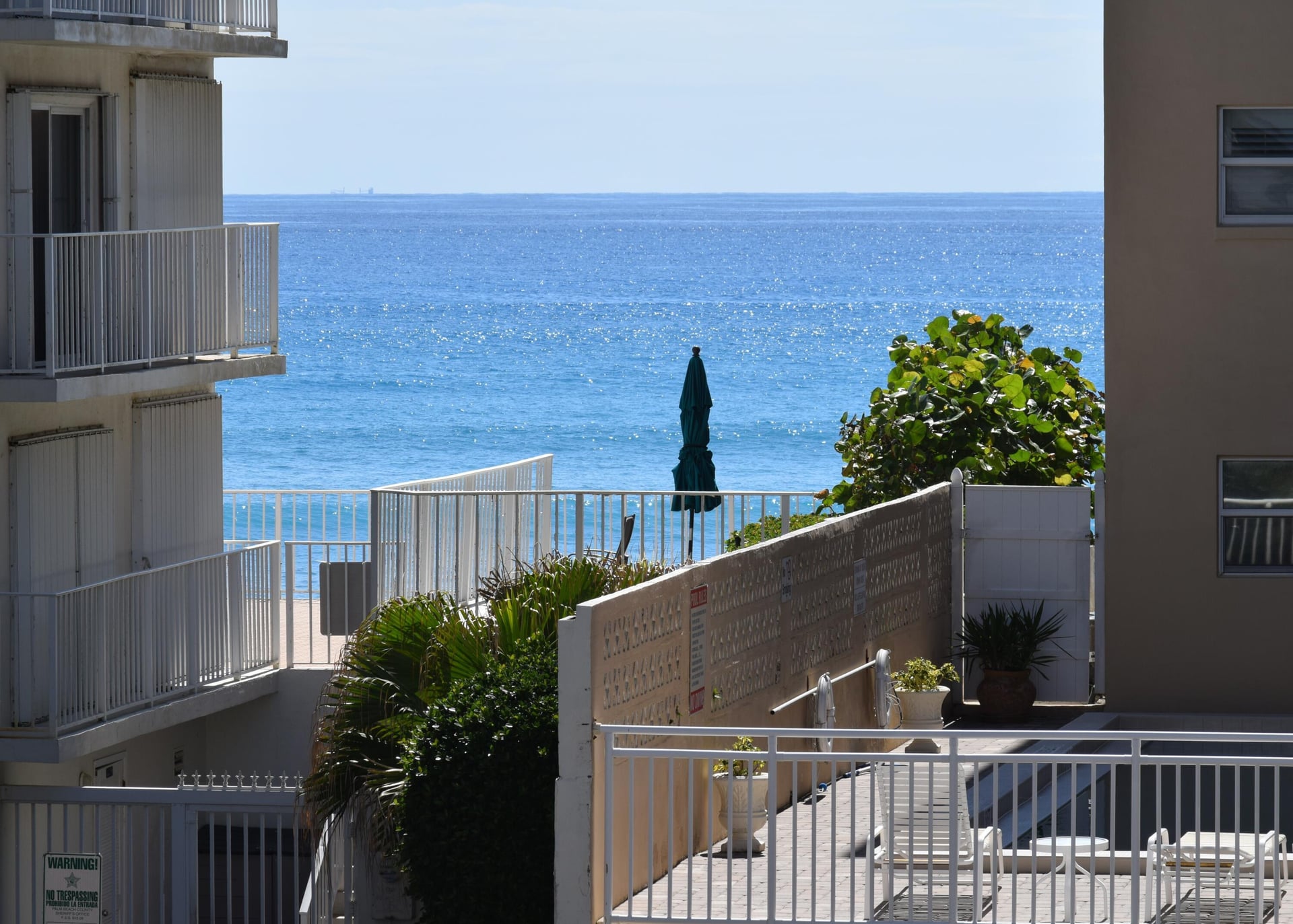 South Palm Beach Unit 309 photo 7