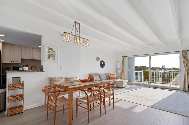 South Palm Beach Unit 309 photo 11