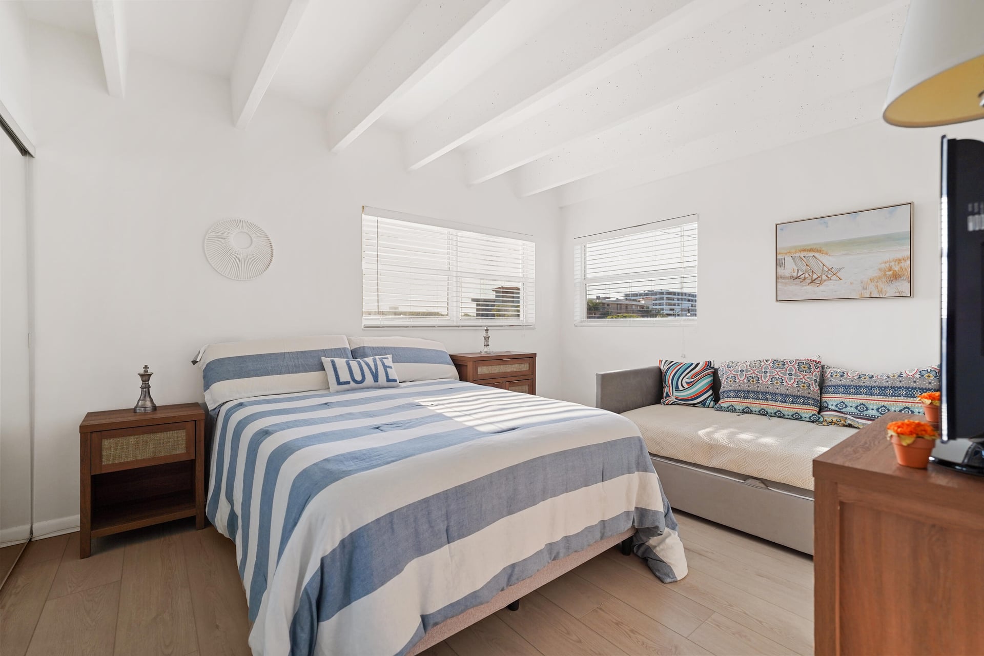 South Palm Beach Unit 309 photo 13
