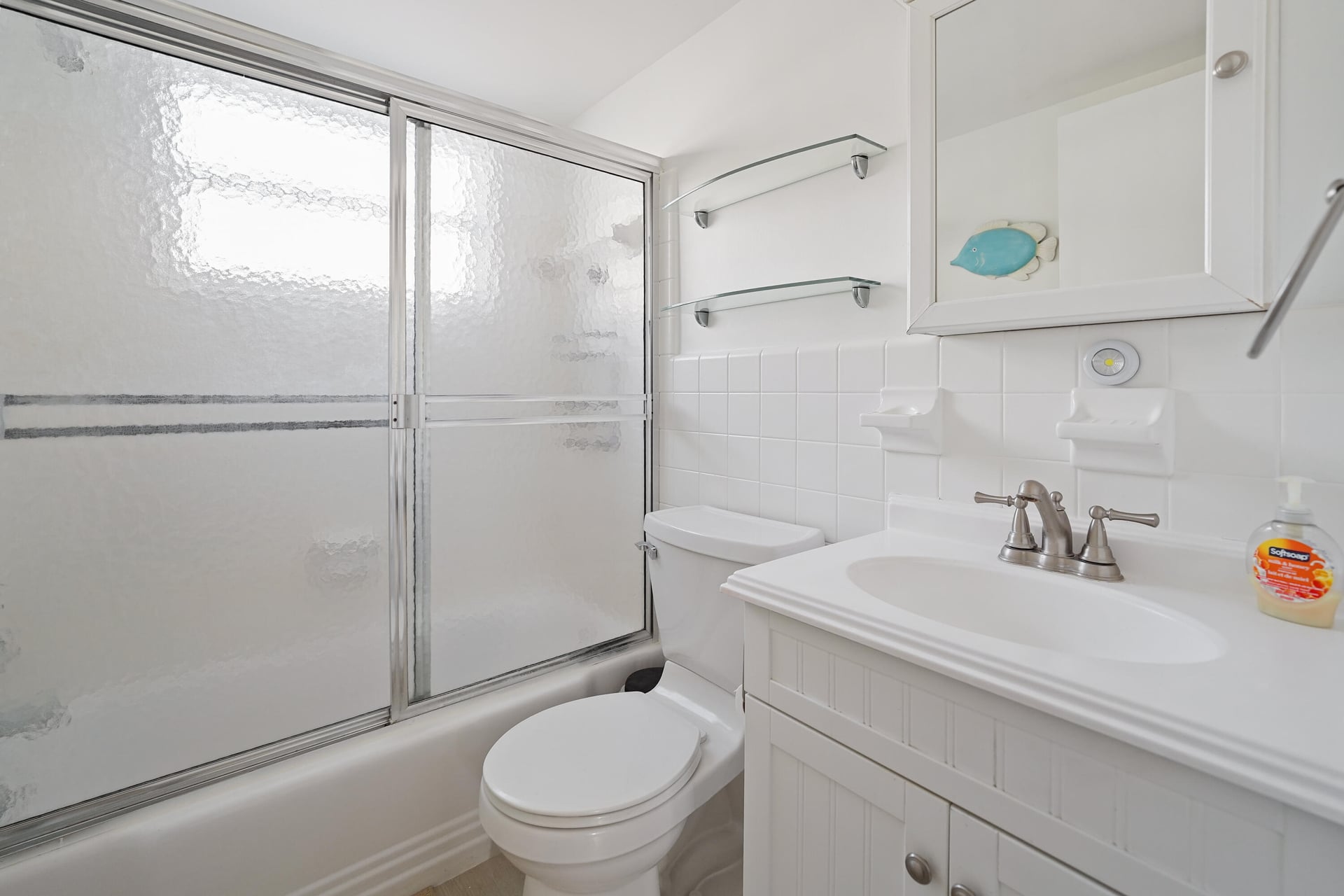 South Palm Beach Unit 309 photo 16