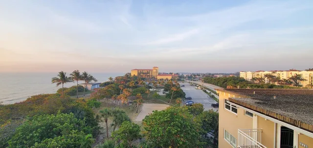 South Palm Beach Unit 309 photo 17