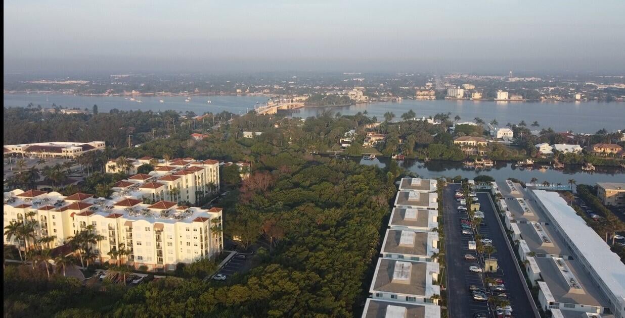 South Palm Beach Unit 309 photo 29