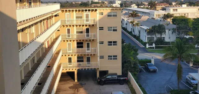 South Palm Beach Unit 309 photo 37