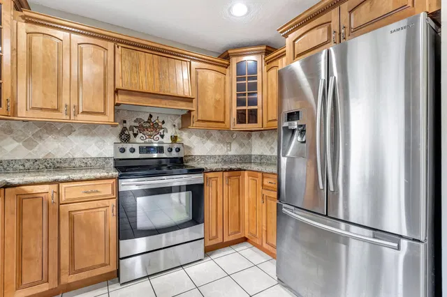 Residence photo 20