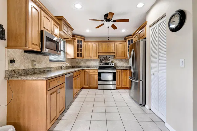 Residence photo 21
