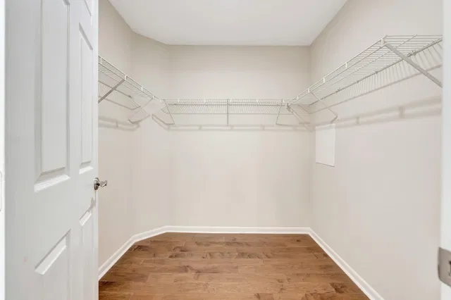 Residence photo 36