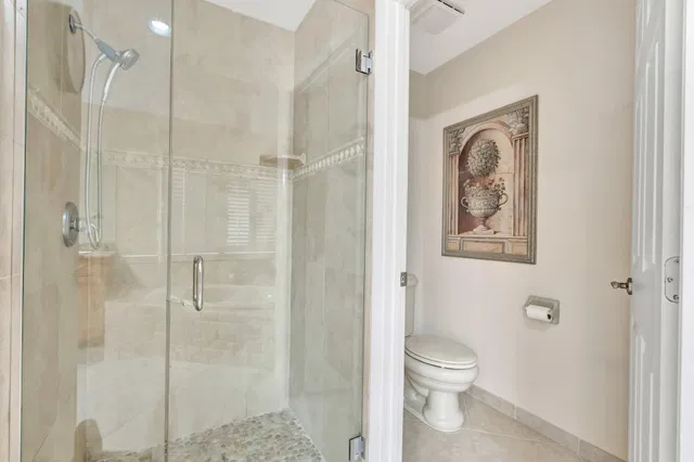 Residence photo 41