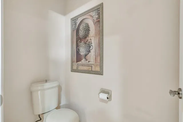 Residence photo 42