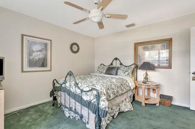 Residence photo 44