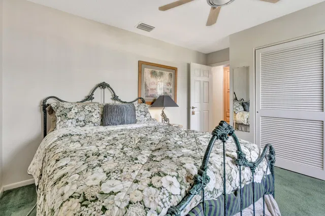 Residence photo 45