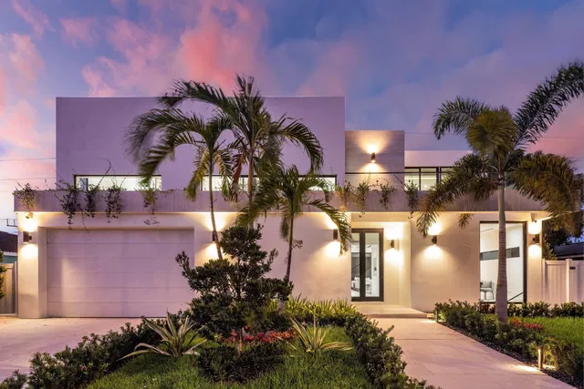 Residence photo 2