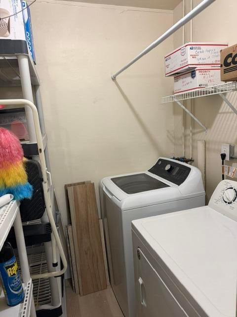 Unit 178 photo 10