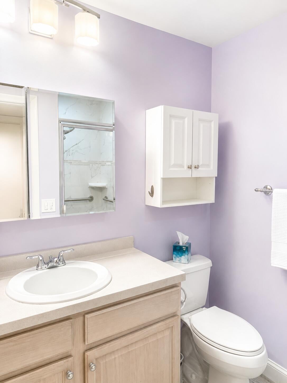 Unit 178 photo 12