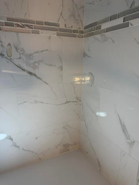 Unit 178 photo 14
