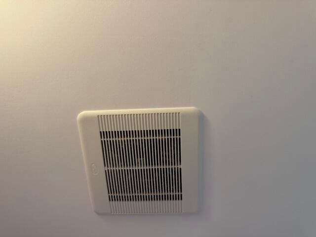 Unit 178 photo 15