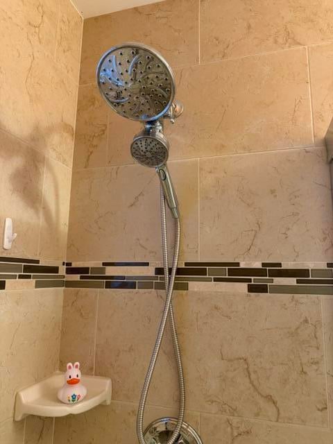 Unit 178 photo 17
