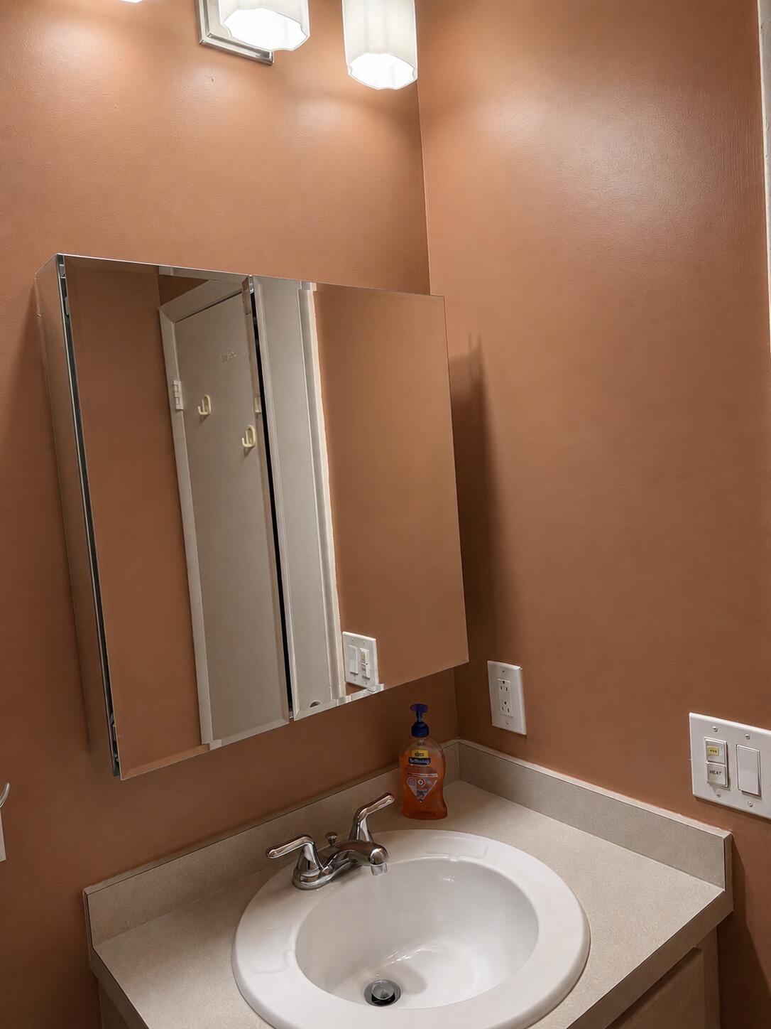 Unit 178 photo 18