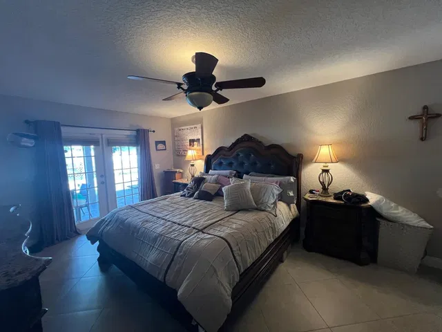  Residence photo 10