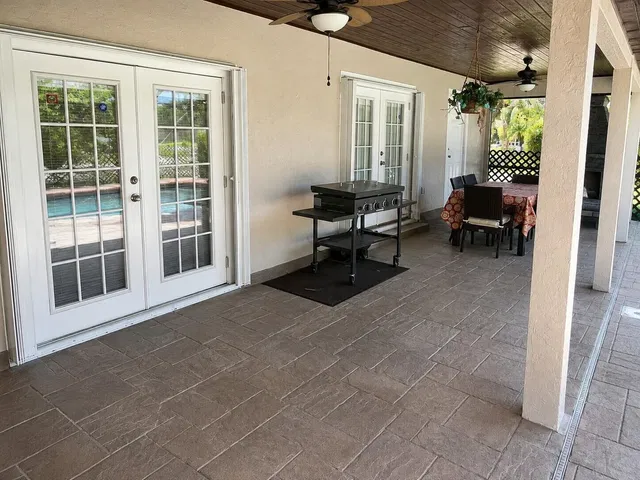  Residence photo 11