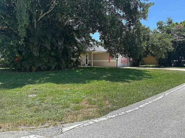  Residence photo 19