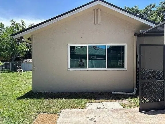  Residence photo 23