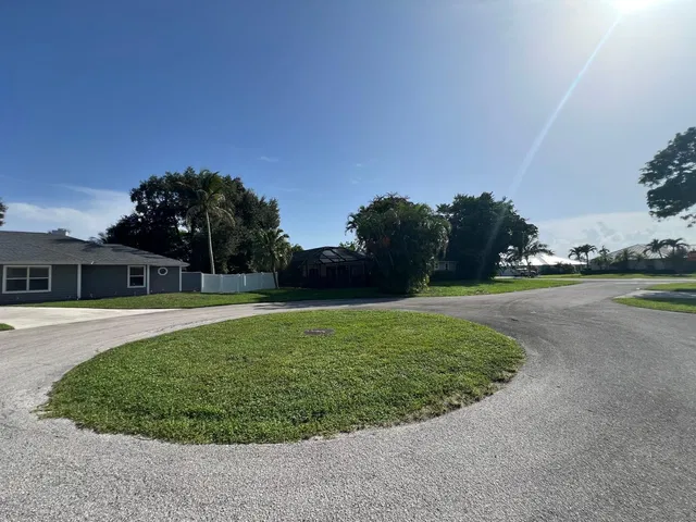  Residence photo 27