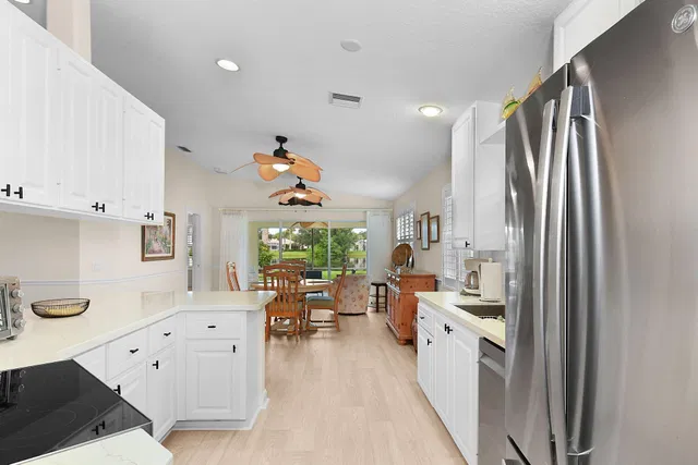 Residence photo 7