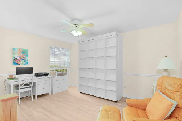 Residence photo 13