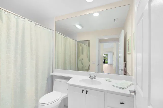 Residence photo 14