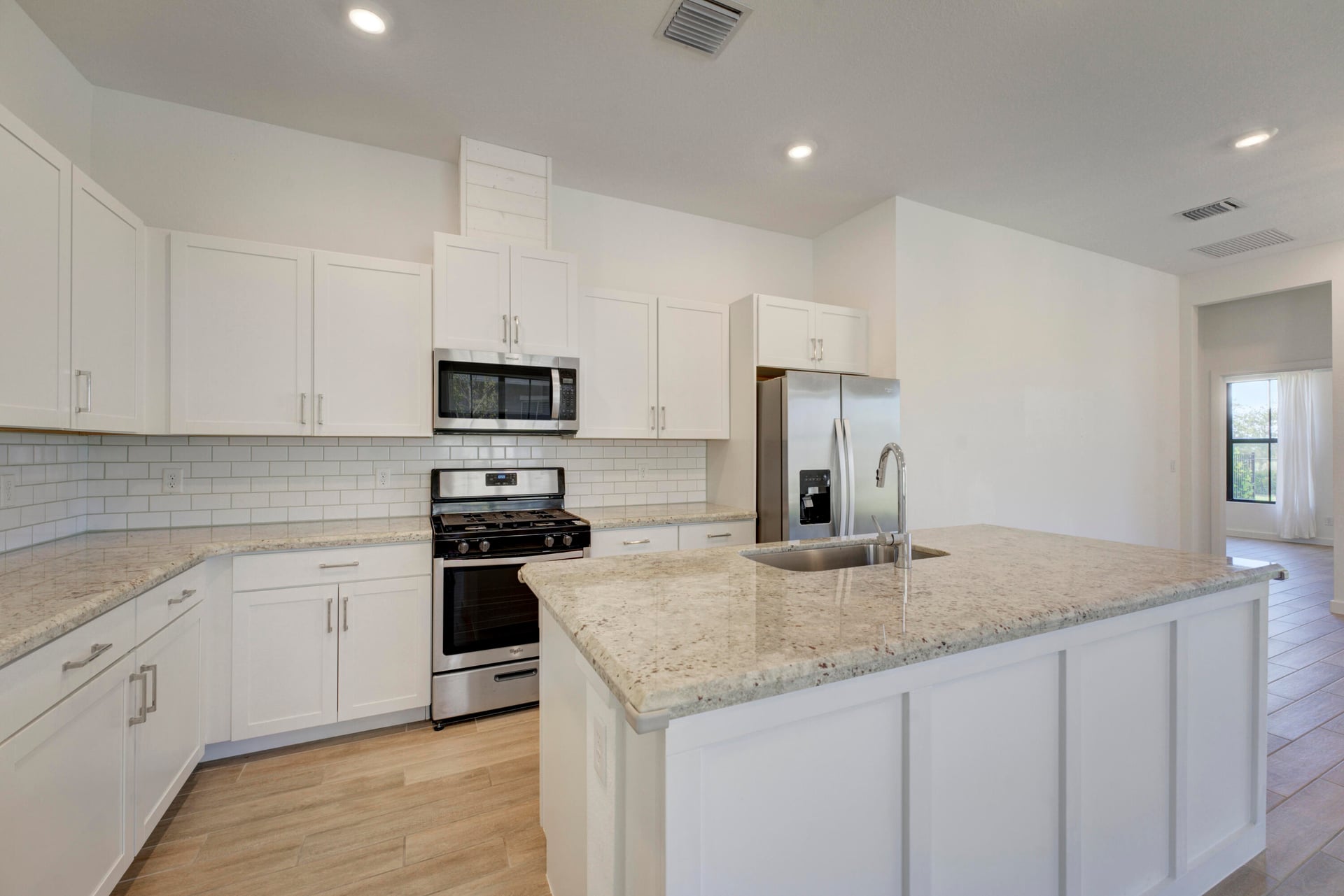  Residence photo 10