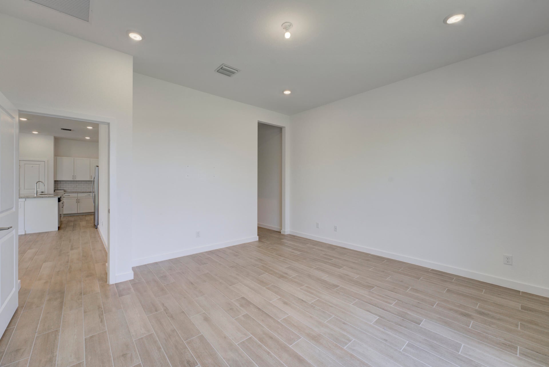  Residence photo 14