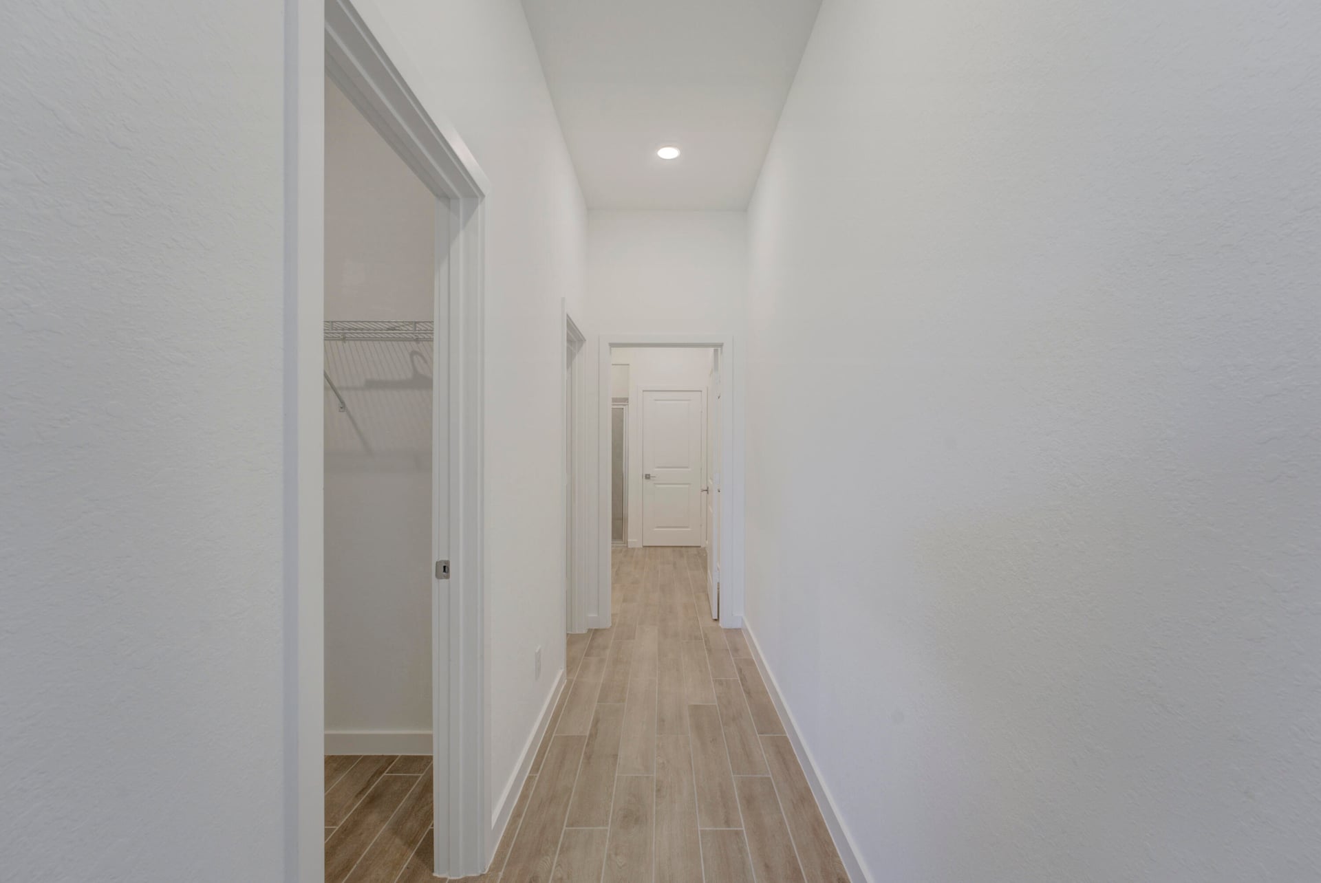  Residence photo 18