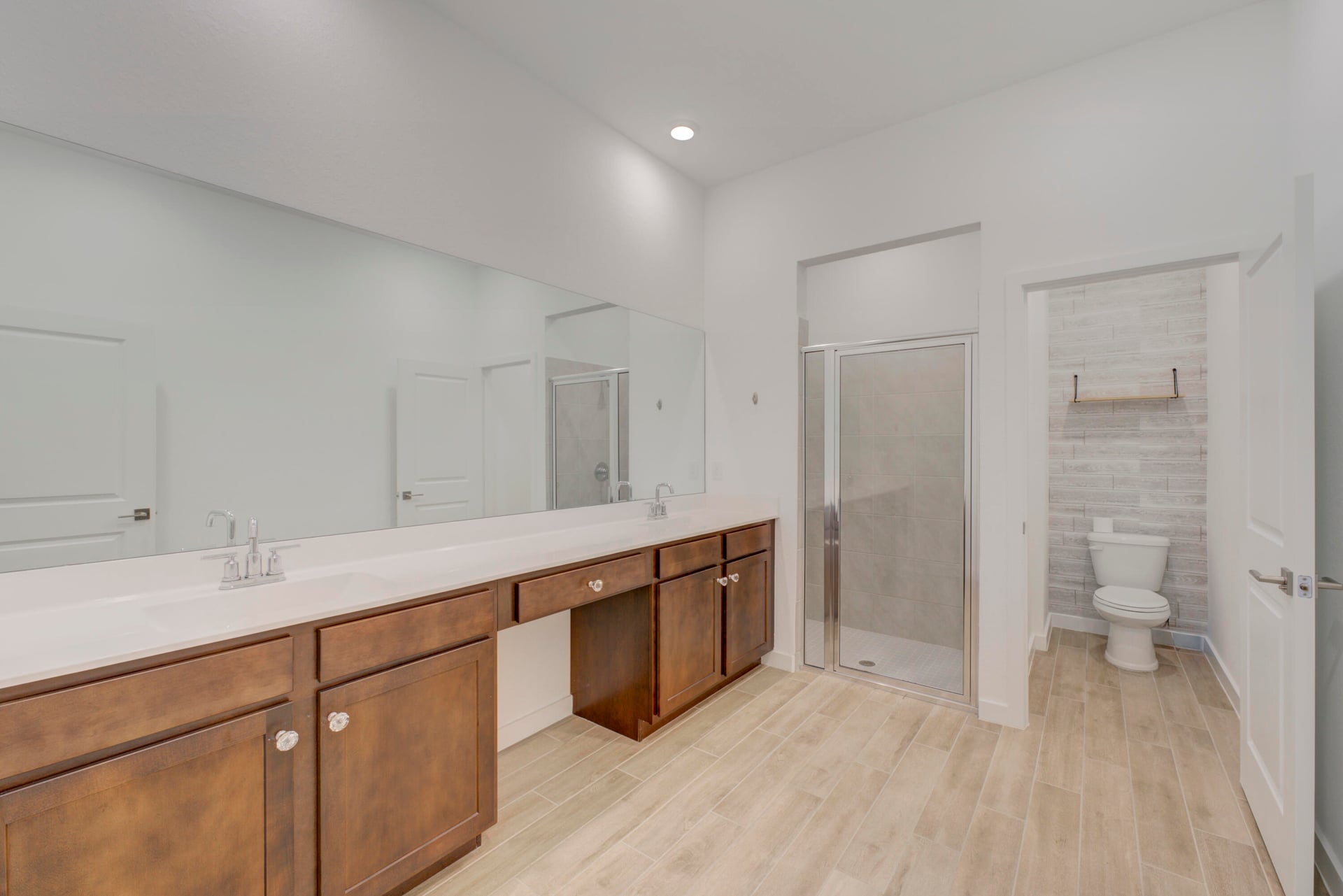  Residence photo 19