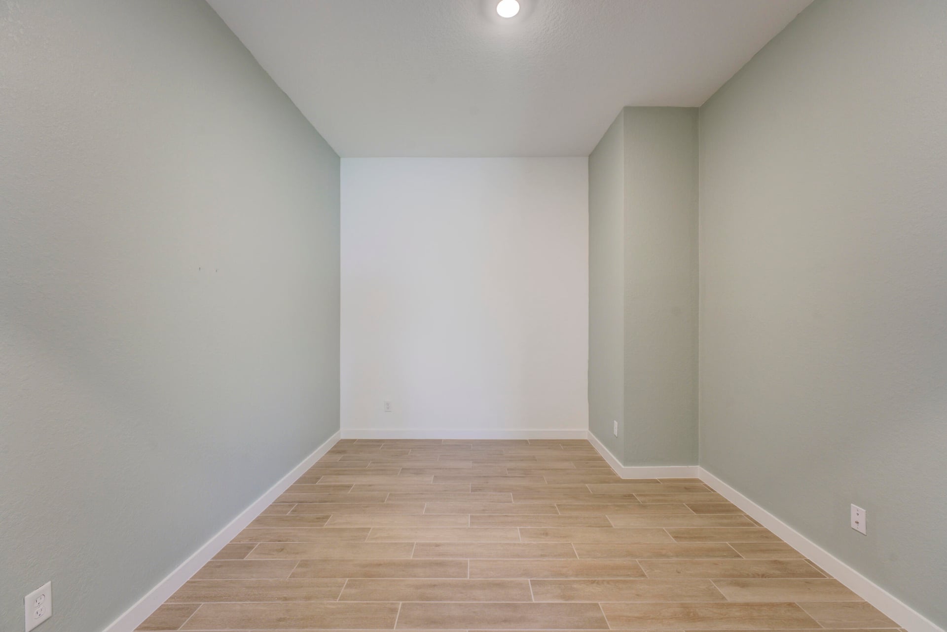  Residence photo 21