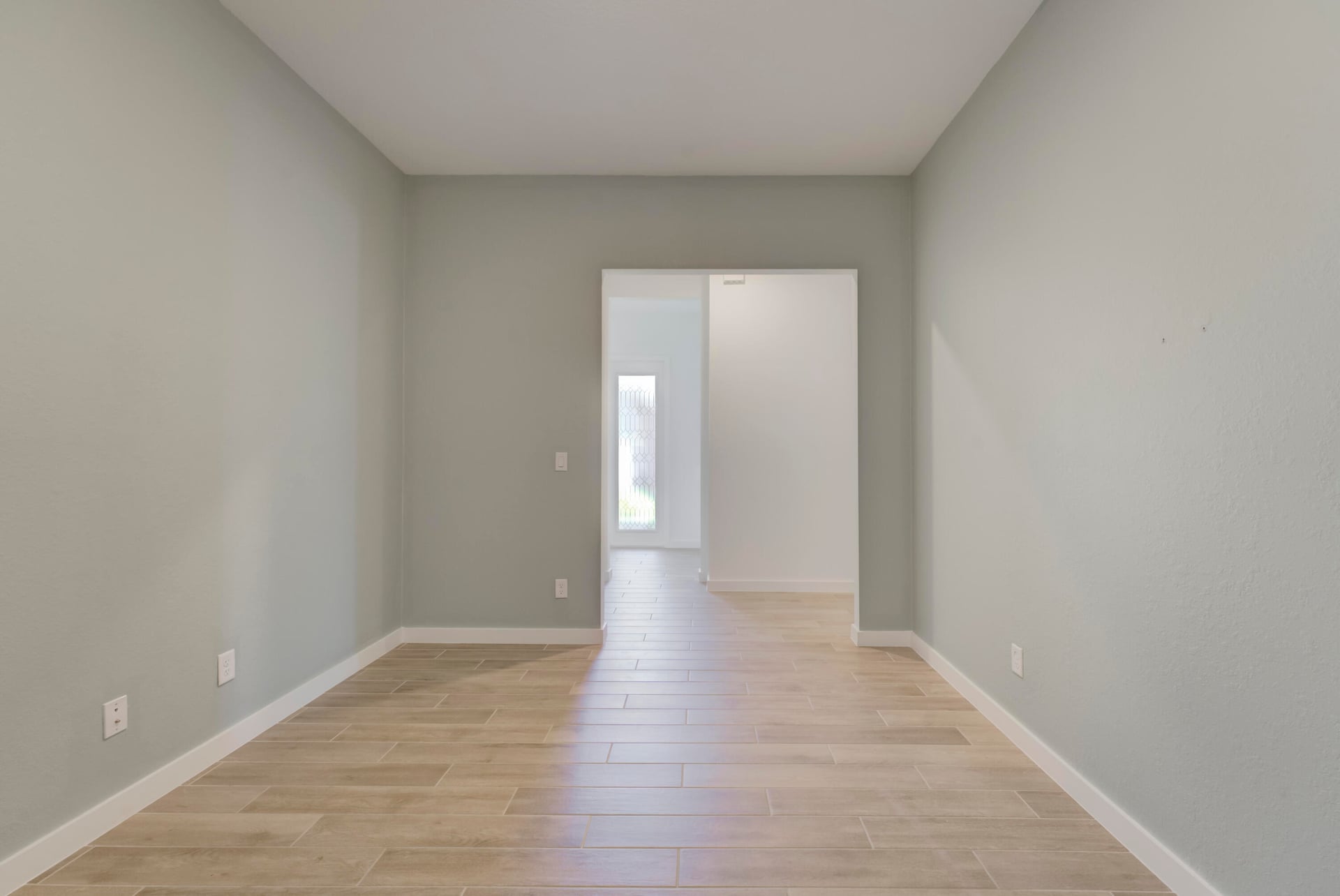  Residence photo 22