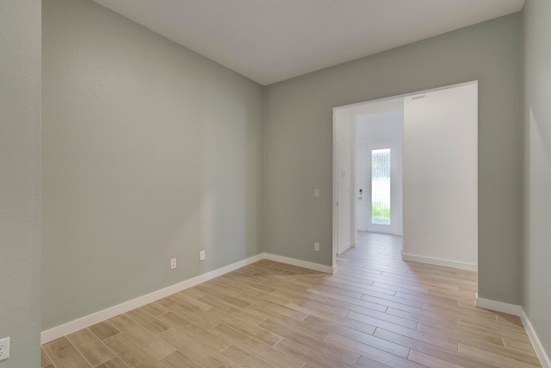  Residence photo 23