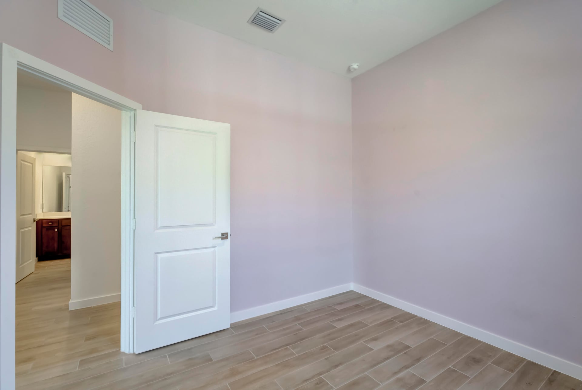  Residence photo 25