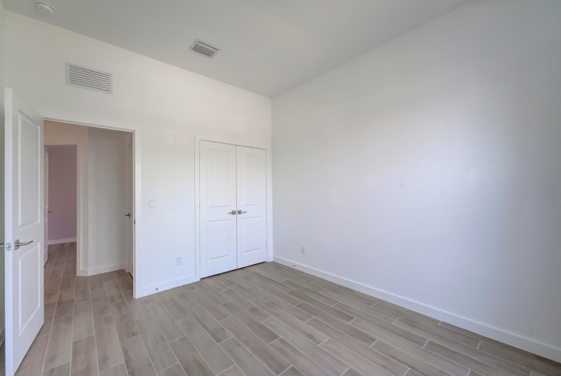  Residence photo 29
