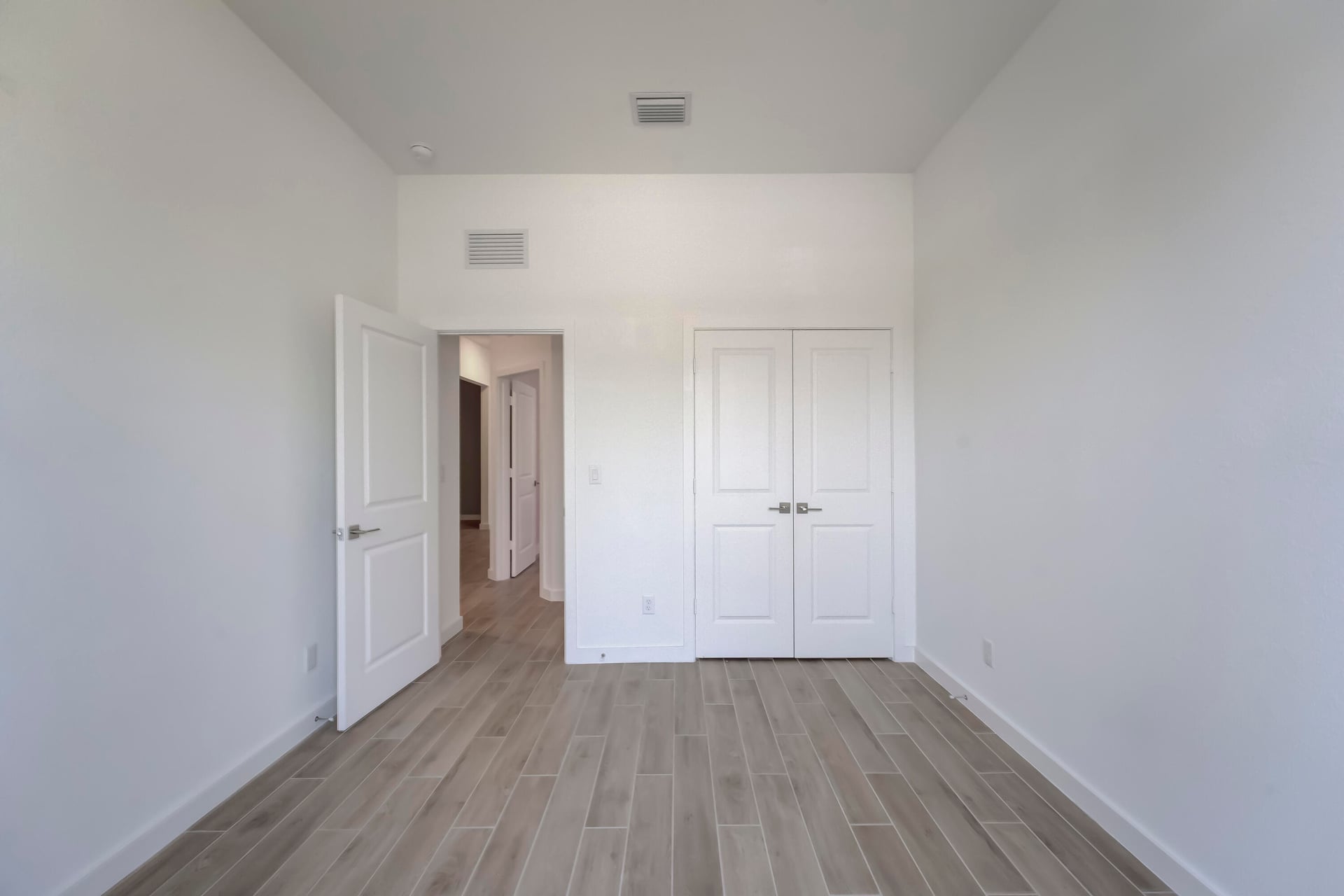  Residence photo 31