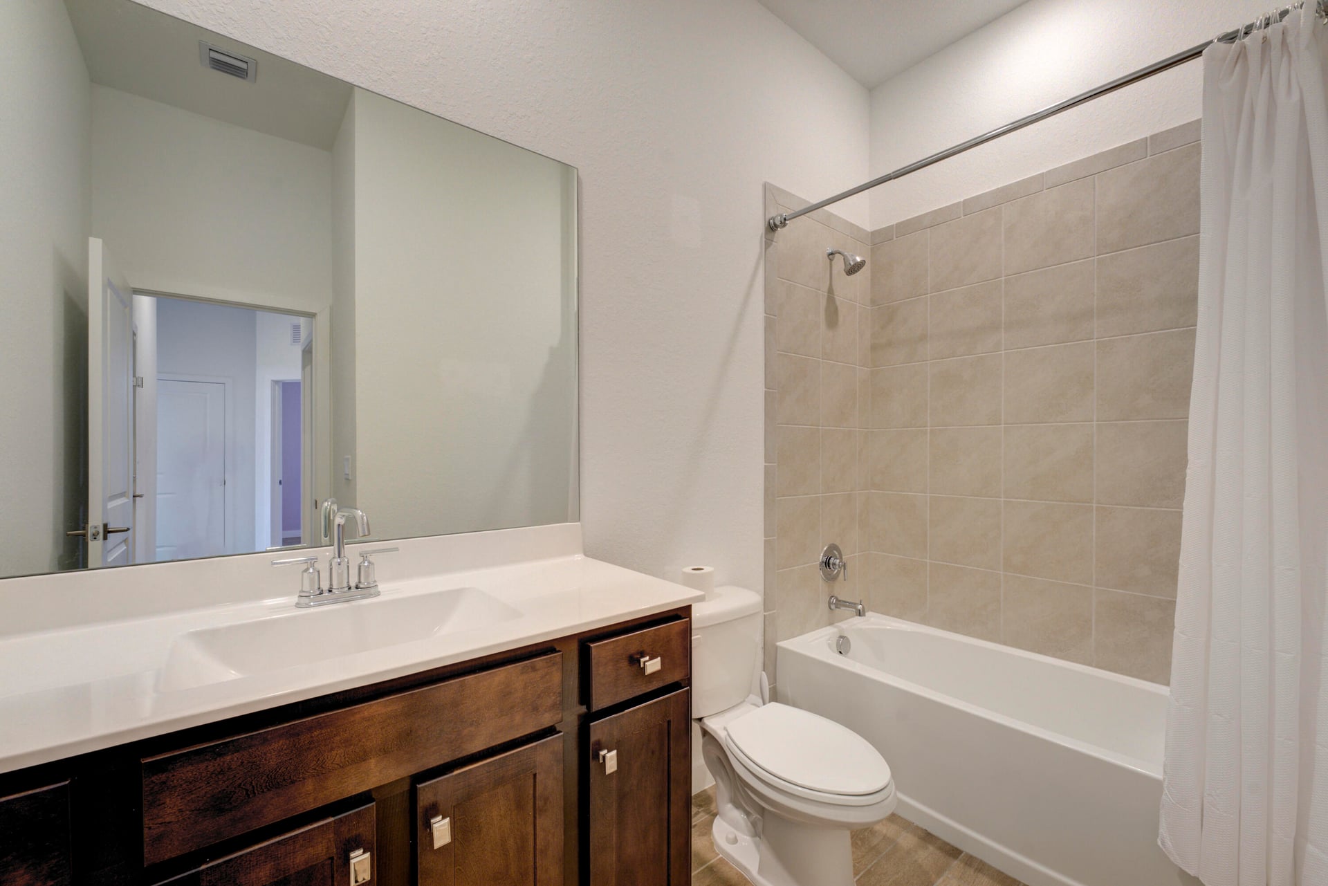  Residence photo 34