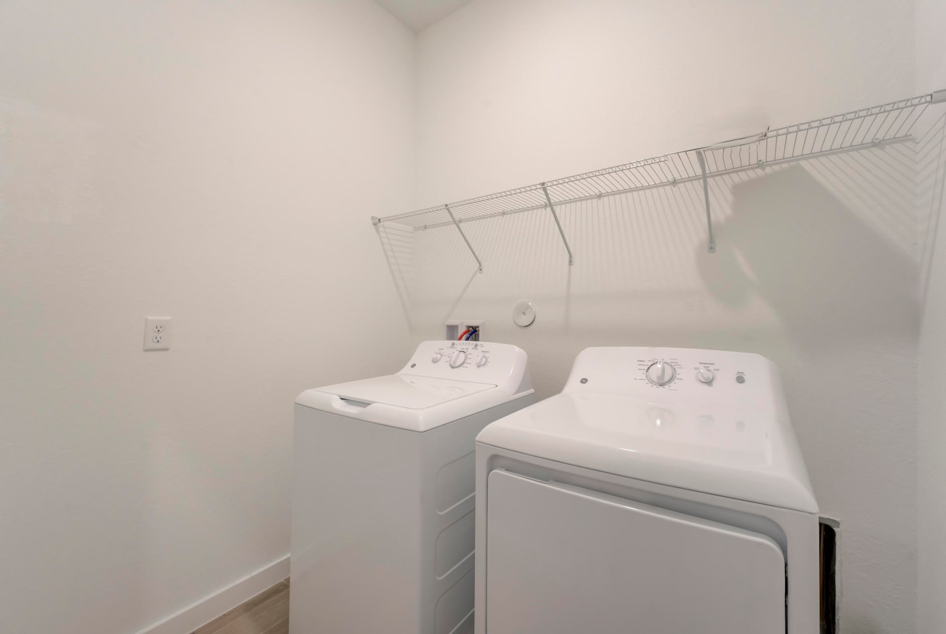  Residence photo 35
