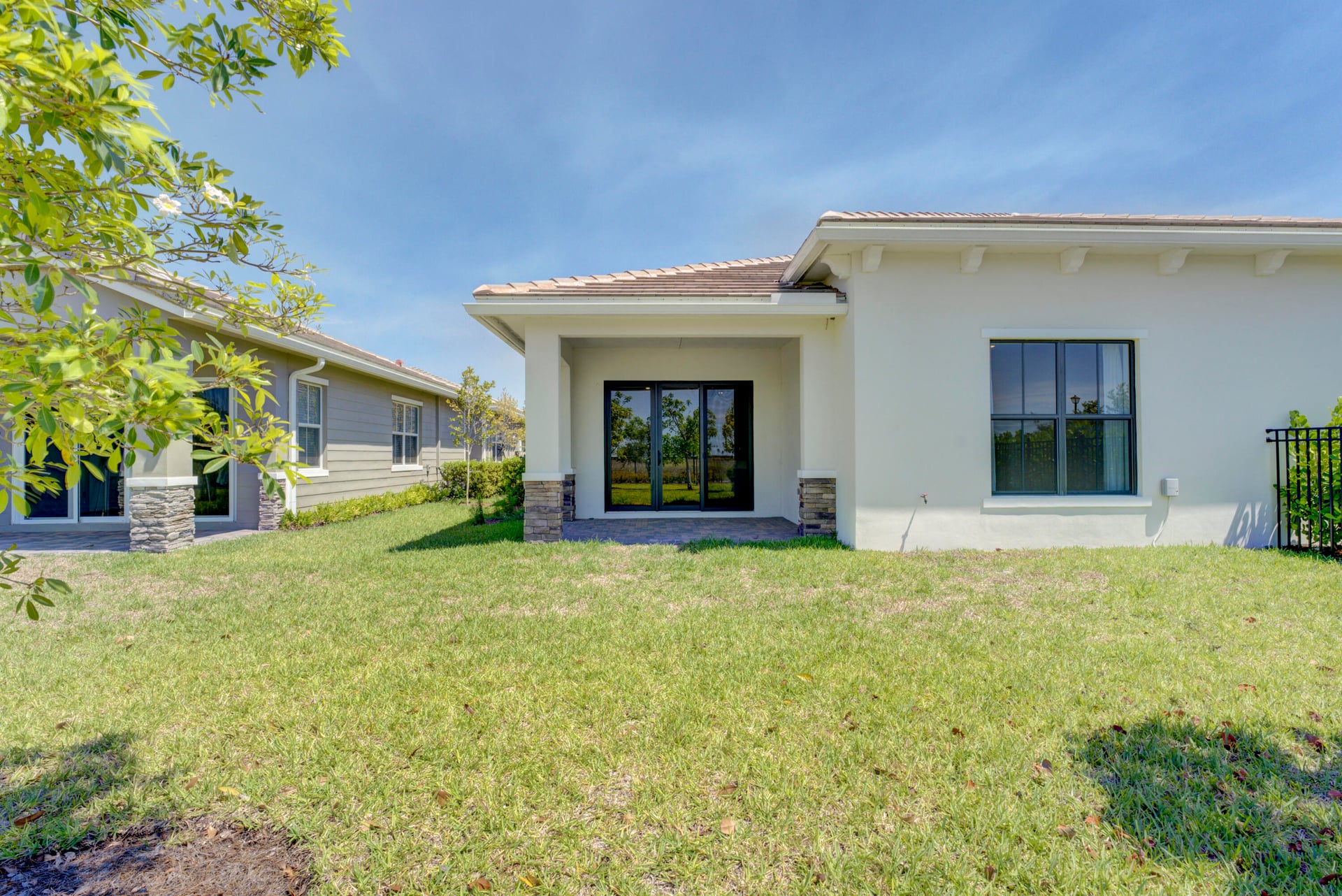  Residence photo 37
