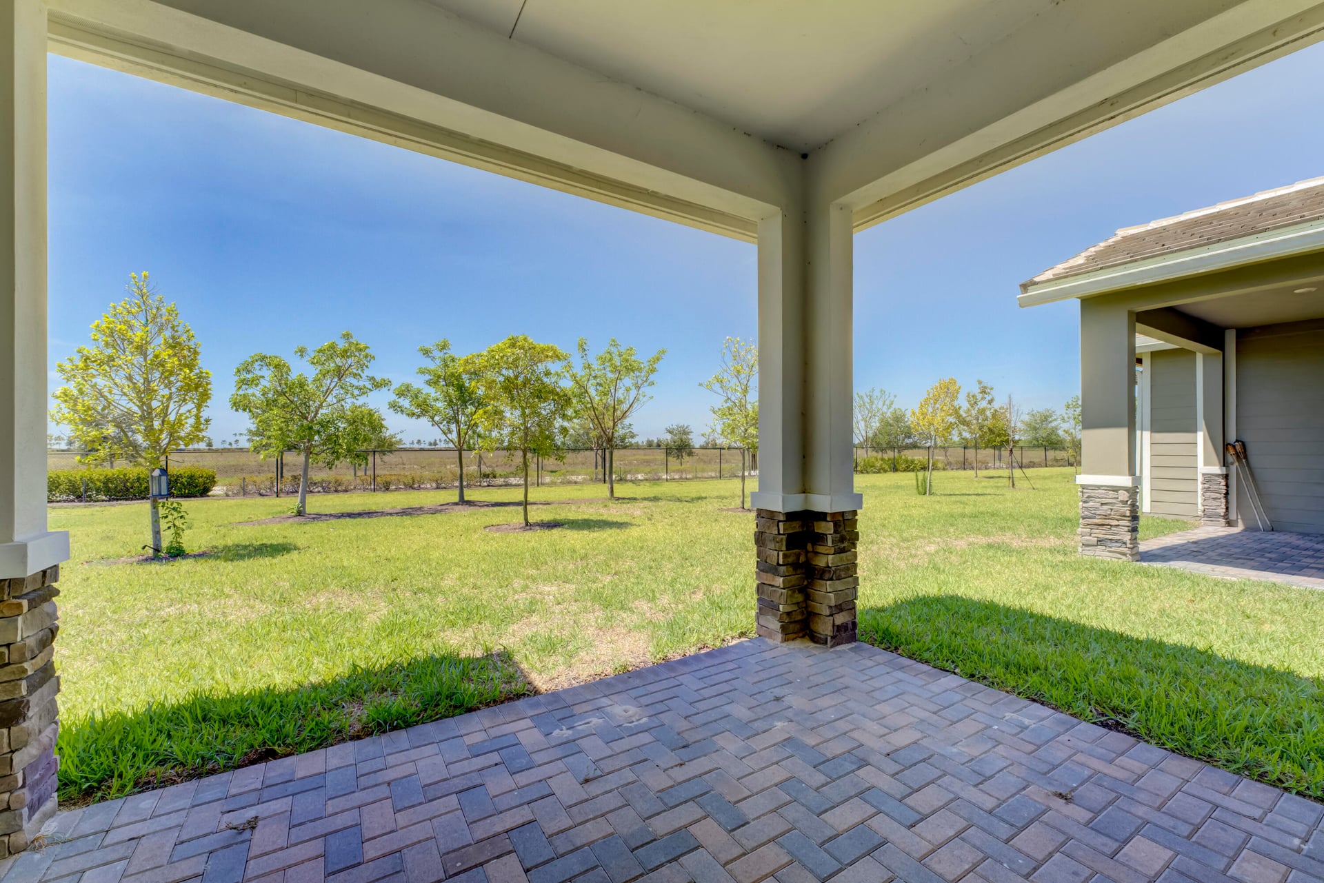  Residence photo 38
