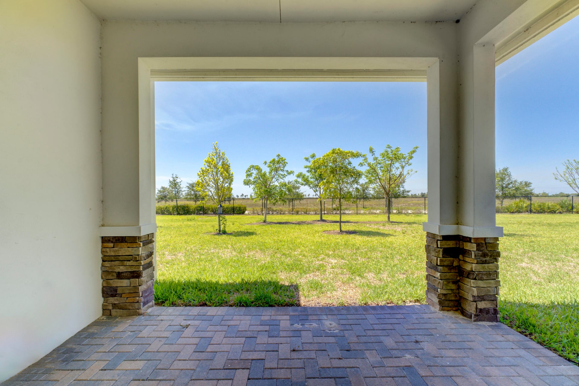  Residence photo 39