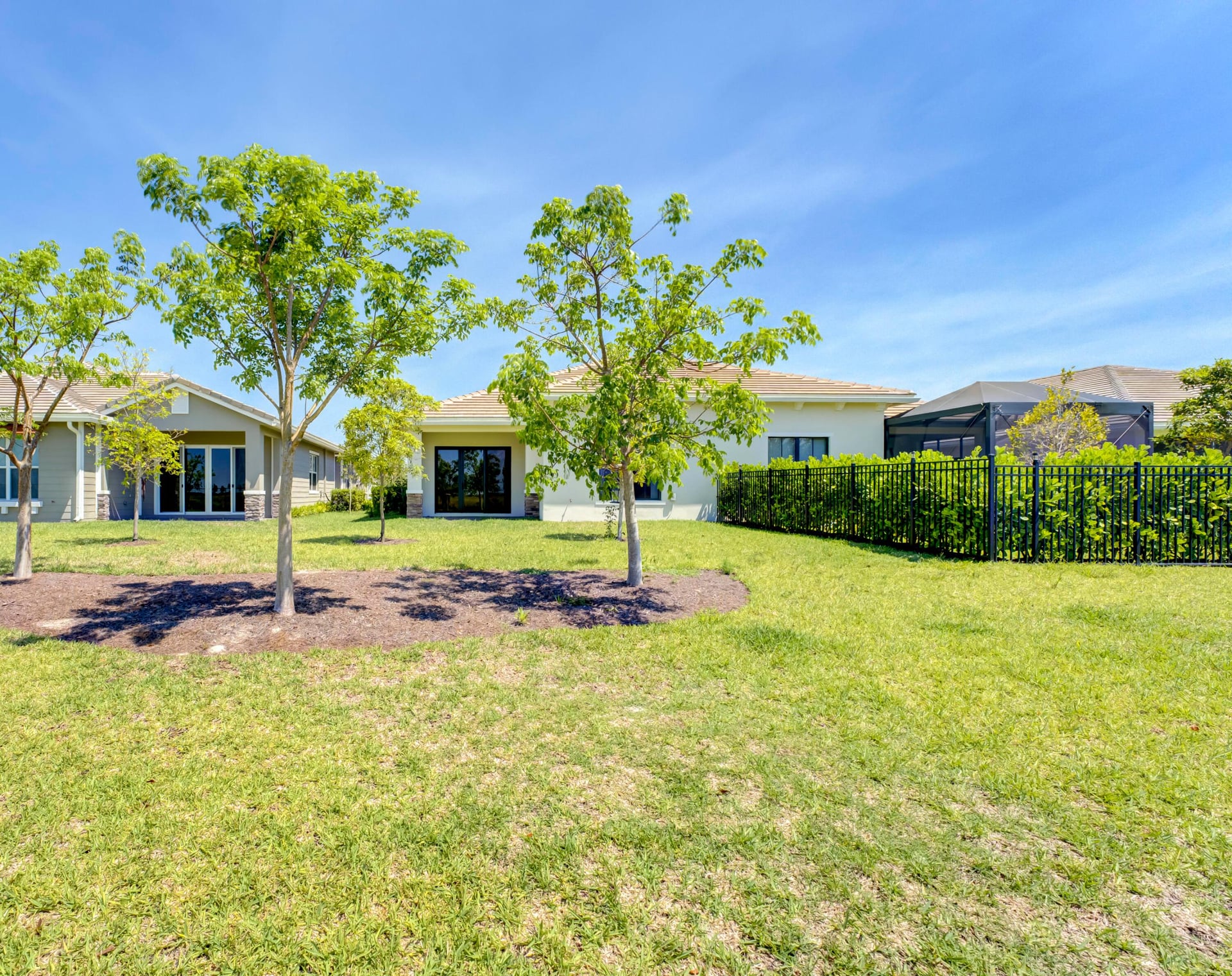  Residence photo 40