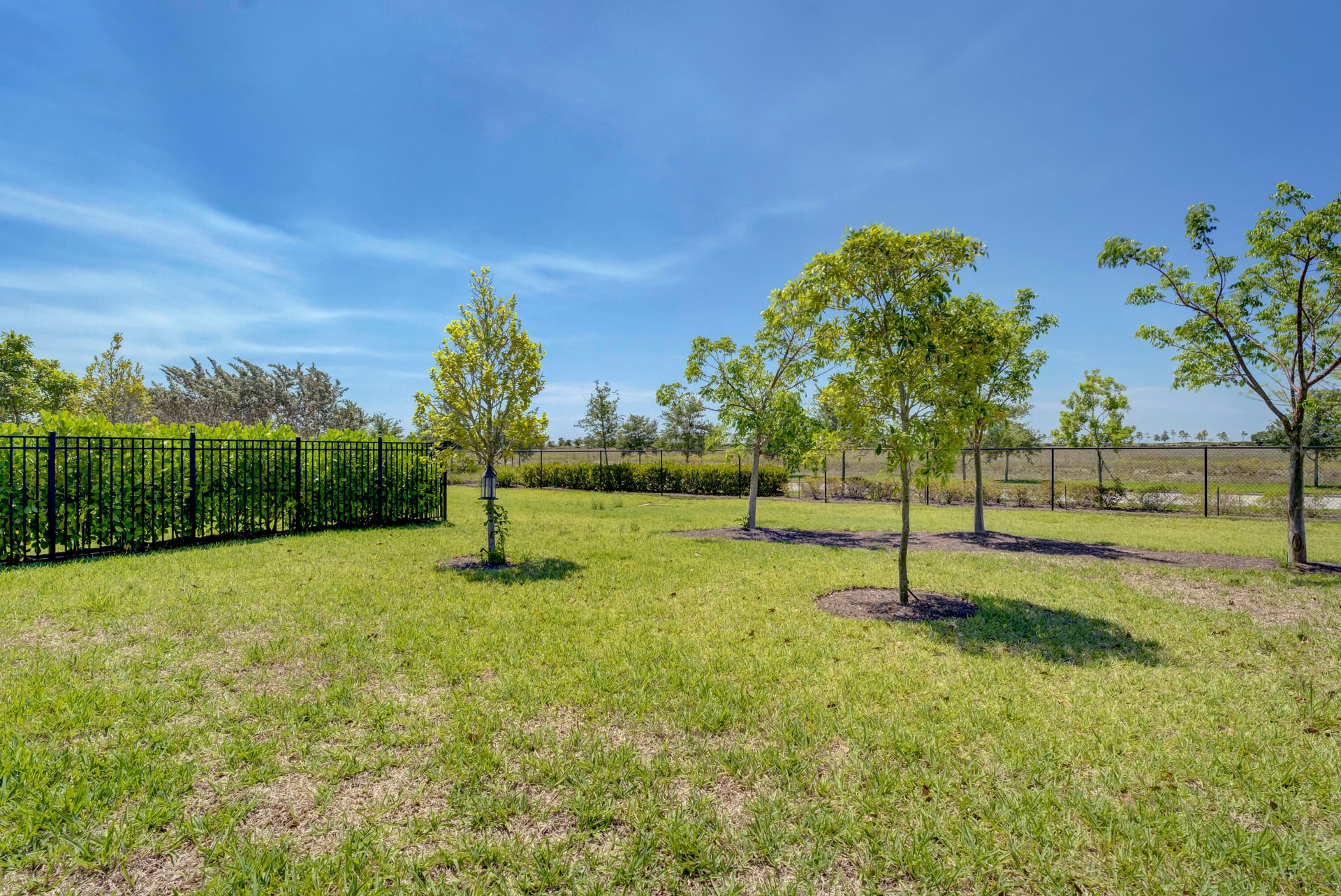  Residence photo 41