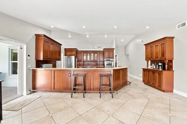  Residence photo 13
