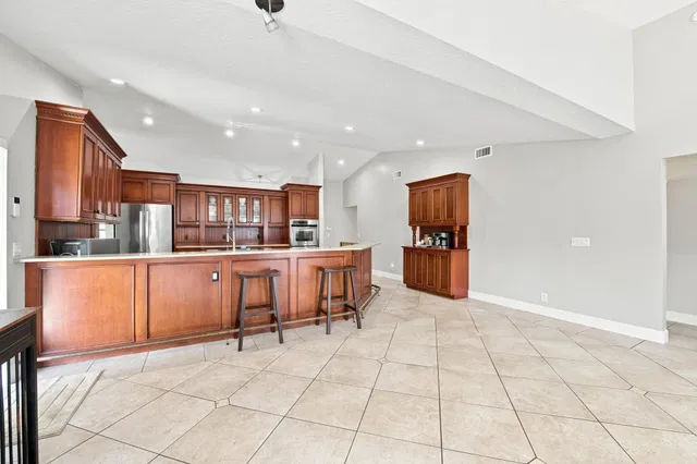  Residence photo 14